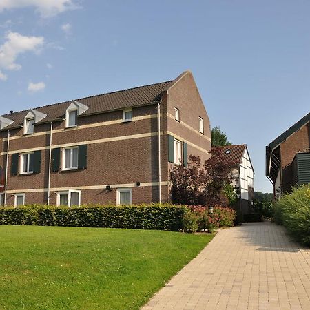 Buitenplaats De Mechelerhof Μεσελέν Εξωτερικό φωτογραφία