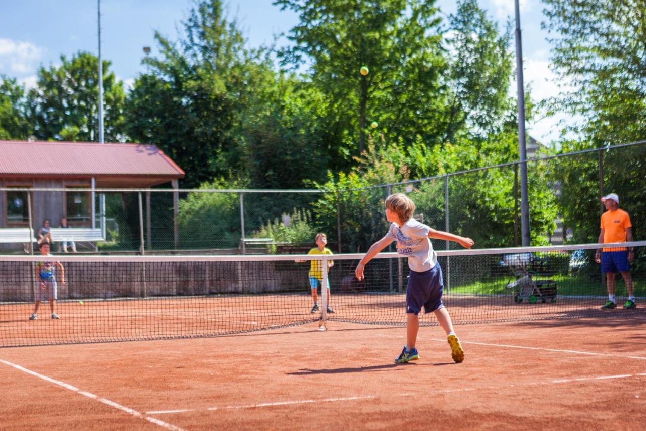 Buitenplaats De Mechelerhof Μεσελέν Εξωτερικό φωτογραφία